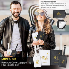 Wedding and Engagement Gift for Couples – Valentine’S Day, Bride and Groom, Newl