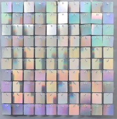 90x180cm Shimmer Wall Backdrop