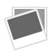6 Pcs Artificial Silk Flower Wall Panel Floral Backdrop Party Wedding Decoration
