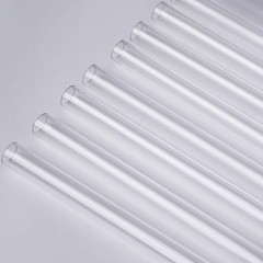 Ceiling Draping Canopy 24″ Hoop Hardware Kit 8 Panels Party Wedding Decorations