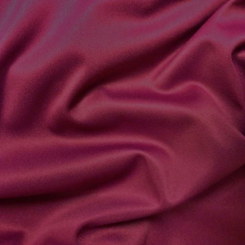 3 FOOT HIGH x 5 FOOT WIDE PREMIUM DRAPE CURTAIN (FOR PIPE AND DRAPE DISPLAYS)