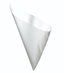 Blate Papes Gel Film Pouches, 120 Count | Edible Films for Taking Natural