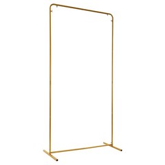 1*0.5*2m Backdrop Stand For Wedding Backdrop Stand Backdrop Frame Rectangle