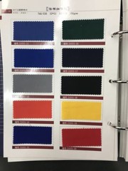 QUICK BACKDROP KIT 10 FT TALL x 50 FT WIDE PIPE (DRAPE OPTIONAL)