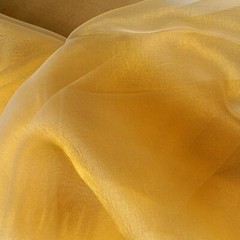 CHAIR SASHES Curly Chiffon Wedding Party Reception Home Decorations Wholesale