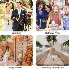 Round backdrop bracket, balloon arch bracket, wedding arch backdrop bracket