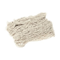 79 x 59 Inch Nature Cotton Decorative Fish Net Ocean Party, Beige