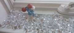 Pier 1 Imports Wedding.decor, bridal shower decor, engagement party decor NEW