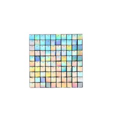 Square Shimmer Sequin Backdrop Wall Panels Great Events Birthday Party Decor DIY