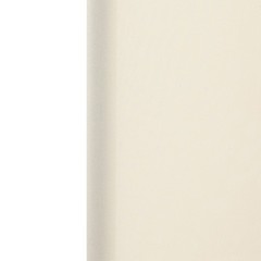 Modern Wedding Backdrop Stand 1*0.5*2m Backdrop Frame Backdrop Stand Rectangle