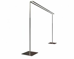 ADJUSTABLE QUICK BACKDROP KIT DOUBLE CROSSBAR 10FT x 10FT PIPE WITHOUT DRAPE