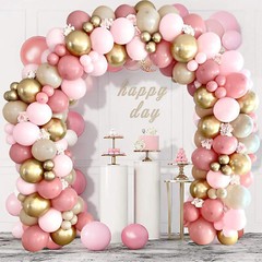 3Pcs/5Pcs Round Cylinder Pedestal Stand for Wedding Party Display Stand Decor