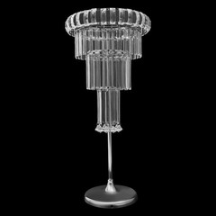 Flower Stand Wedding Flower Stand 4 Tier Flower Stand Venue Decor Flower Stand