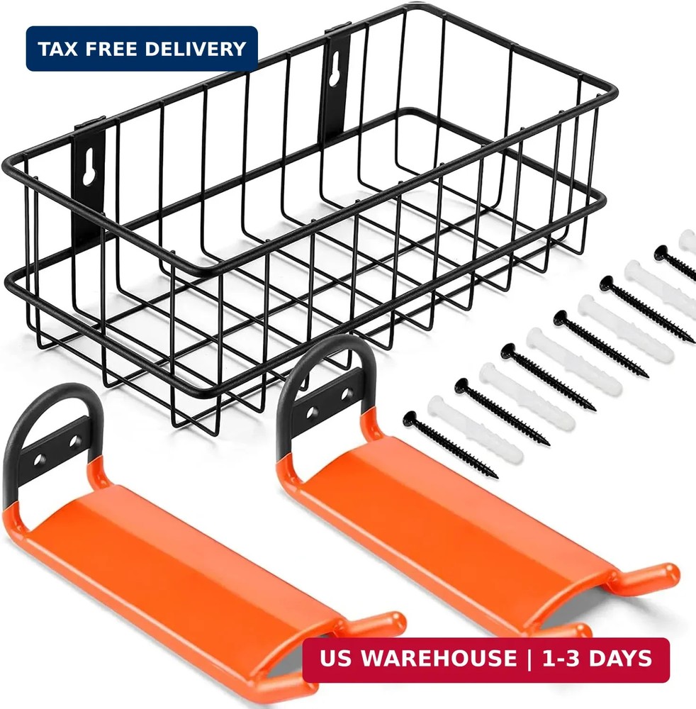 Cornhole Boards Hanger, 2 PCS Hooks Hanging Cornhole Boards, Cornhole Acc