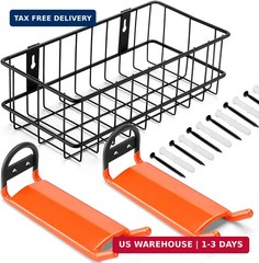 Cornhole Boards Hanger, 2 PCS Hooks Hanging Cornhole Boards, Cornhole Acc