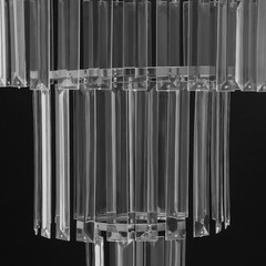 Flower Stand Wedding Flower Stand 4 Tier Flower Stand Venue Decor Flower Stand
