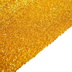 Metallic Gold BACKDROP 20×10 ft Spandex Party Wedding Decorations WHOLESALE