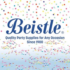 Beistle 2Piece Space Station Paper Lanterns 15.5 Multicolored 59895