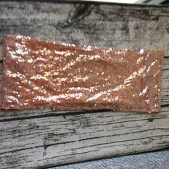 rose gold blue glitter sequin chair bands spandex sashes tie bow ribbon wedding