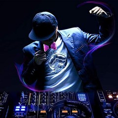 LED Light up Bowtie 7 Colors Luminous Adjustable Bowties for Party Gray