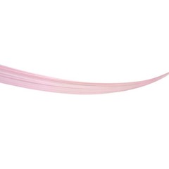 Pink Color Ceiling Drape Backdrop for Wedding Ceremony Stage Party Decoration