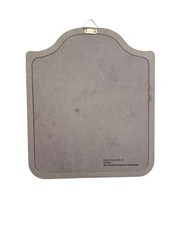 Wedding Supplies – Picture Frames For “Meet The Maids & Groomsmen” Decor