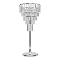 5-Tier Flower Stand Round?Flower Rack 71cmH Holder Flower Arrangement Decoration
