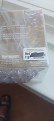 Pier 1 Imports Wedding.decor, bridal shower decor, engagement party decor NEW