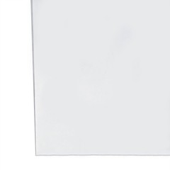 3M*6M Backdrop Stand Pipe Kit Heavy Duty Wedding Back Adjustable Stand