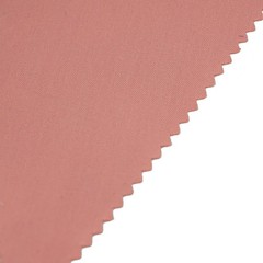 Soft Cotton Bunting Banner With 36 Triangle Flags For Any Event 10M/33 Ft