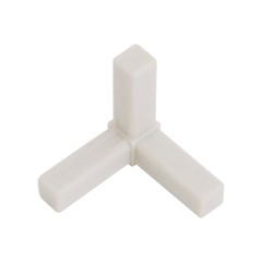Rectangular Flower Display Stand Metal Flower Stand Wedding Flower Stand