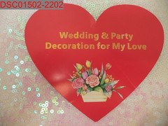 Love Iridescent White Sequin Backdrop Photo Backdrop, Size 4ftx7ft B08Y7YT28L