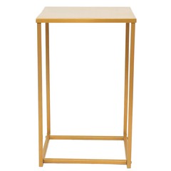 Gold Wedding Flower Stand Plating Floral Decor Vase Floor Column Stand Sets of 3