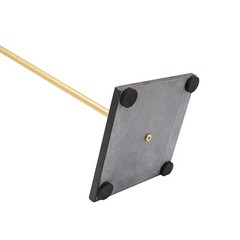 Wedding Easel Stand Floor Mount Advertising Posters Picture Photo Display Stand