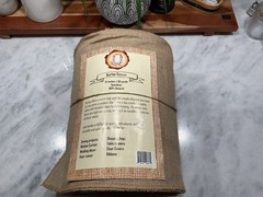 Burlap Runner 14 Inch’s x 50ft Crafts