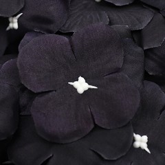 6PCS Artificial Flower Wall Panels for Wedding Garden Decor Backdrop 60*40cm TOP