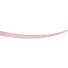 Pink Color Ceiling Drape Backdrop for Wedding Ceremony Stage Party Decoration