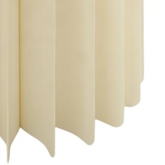 7pcs Foldable Paper Cake Display Stand Cylinder Flowers Stand Decorative Column
