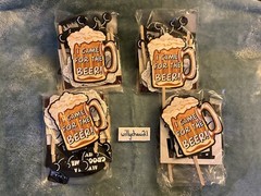 Wedding Photo Booth Props 12 Pieces Pack of 4 Brand New