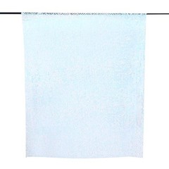 IRIDESCENT 8×8 ft Big Payette Sequined BACKDROP CURTAIN Wedding Home Decorations