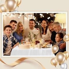 54 Inch X 300 Feet Plastic Table Cloths W/ Cutter Box White Disposable Table