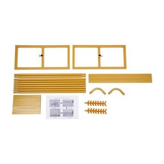 Gold Metal Wedding Backdrop Stand 1 Balloon Stand 2 Flower Stands Wedding Stand