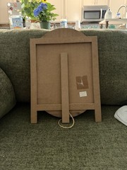 Wedding Sign/Ceremony/Unplugged/Welcome