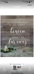Wedding Decor Summer And Spring Generic Signs And Faux Vintage Florals