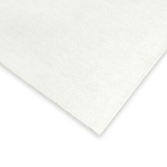 Eventcarpetsonline.co.uk Wedding & VIP Aisle Runners