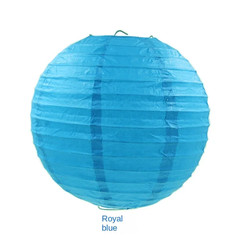 4/6/8/10/12/14/16Inch Chinese Paper Ball Lampion Hanging White Wedding Decoratio