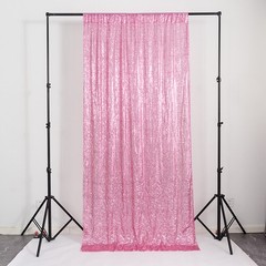 Sequin Curtains Sequin Background Curtains Wedding Photography Background.