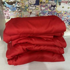 Wedding Curve Wave Arc Spiral Elastic Cloth Cover Modeling for 35CM PVC Board