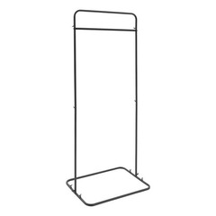 Wedding Stand Seating Chart Display Frame Floor-standing Wedding Sign Stand