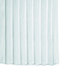 Fun Express White Gossamer Roll Wedding Decor – Sheer Draping for 100′,